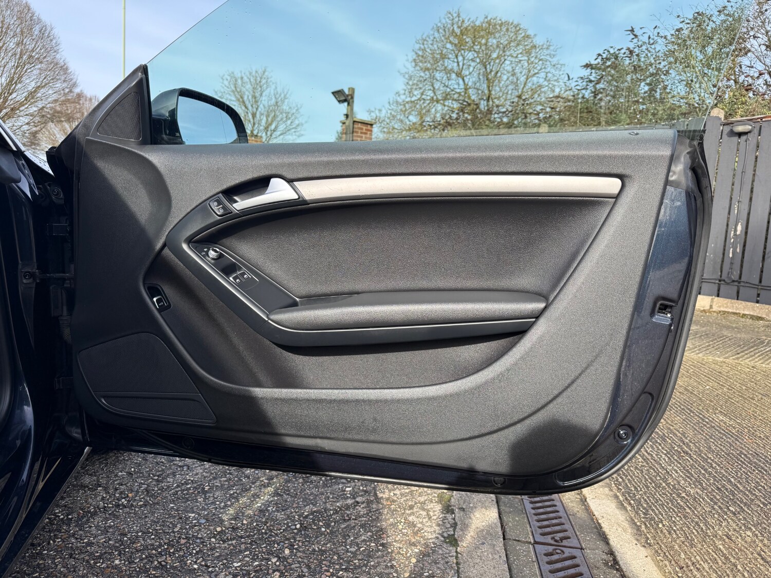 Used Audi A5 2012 for sale - 77579617: Photo 17