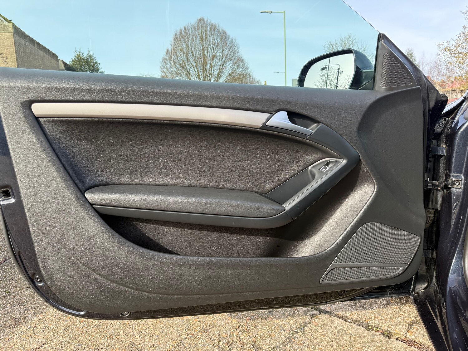 Used Audi A5 2012 for sale - 77579617: Photo 29