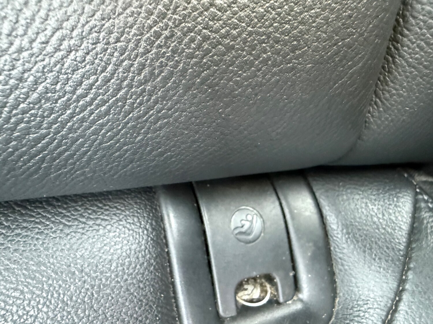 Used Audi A5 2012 for sale - 77579617: Photo 31