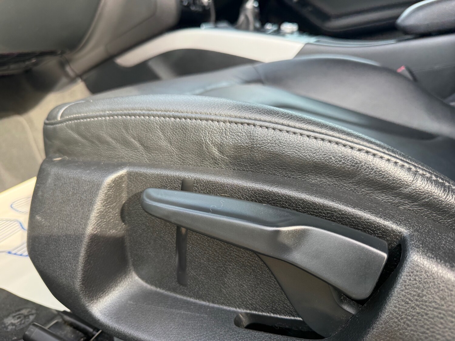 Used Audi A5 2012 for sale - 77579617: Photo 32