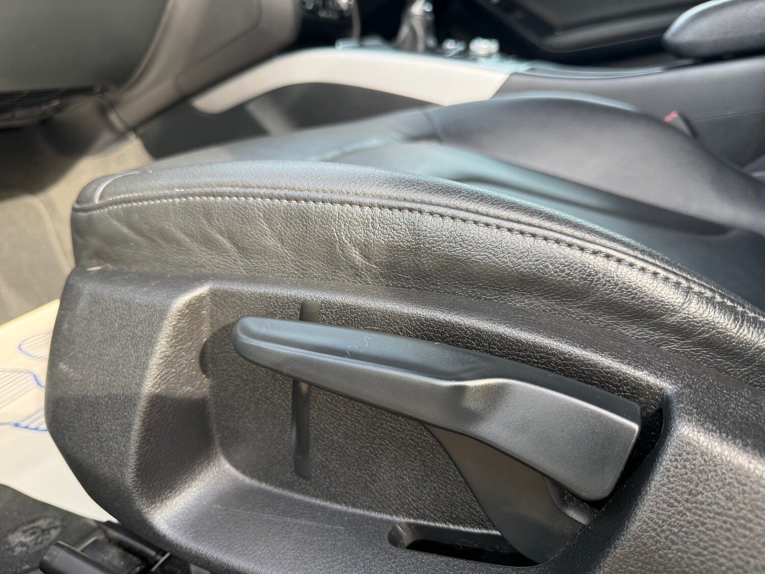 Used Audi A5 2012 for sale - 77579617: Photo 33