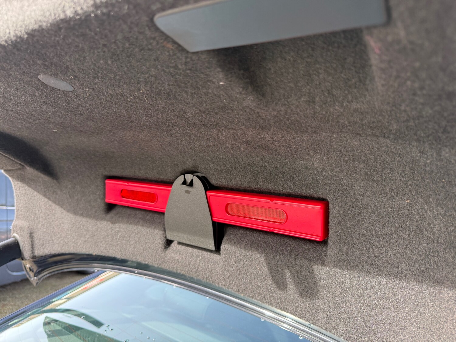 Used Audi A5 2012 for sale - 77579617: Photo 37