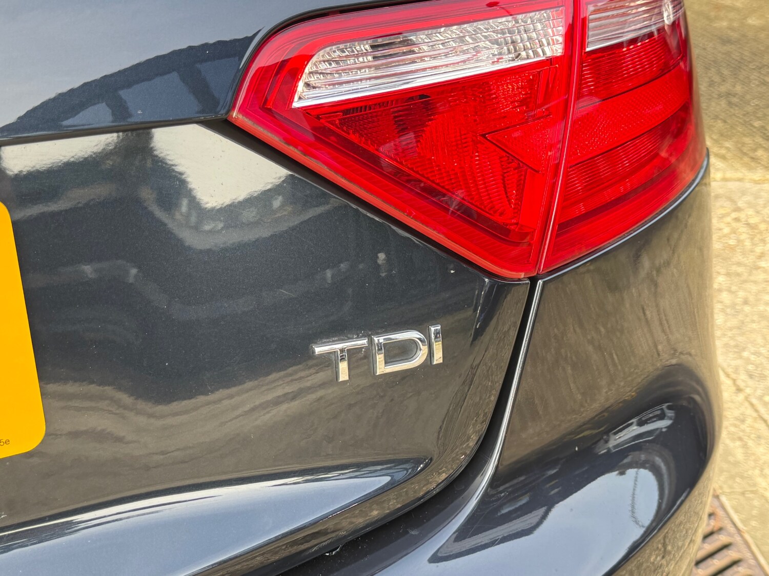 Used Audi A5 2012 for sale - 77579617: Photo 38