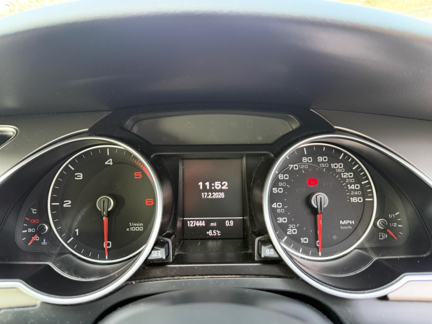 Used Audi A5 2012 for sale - 77579617: Photo 43