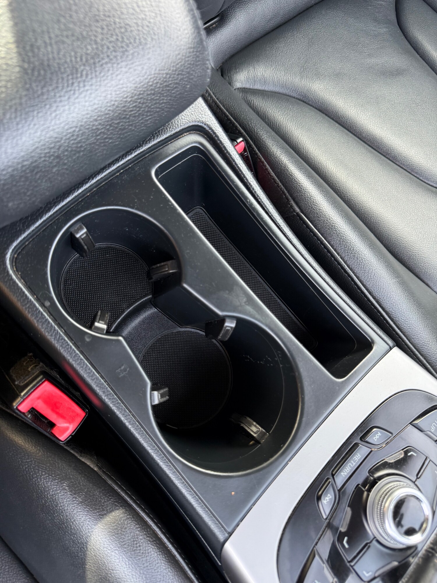 Used Audi A5 2012 for sale - 77579617: Photo 47