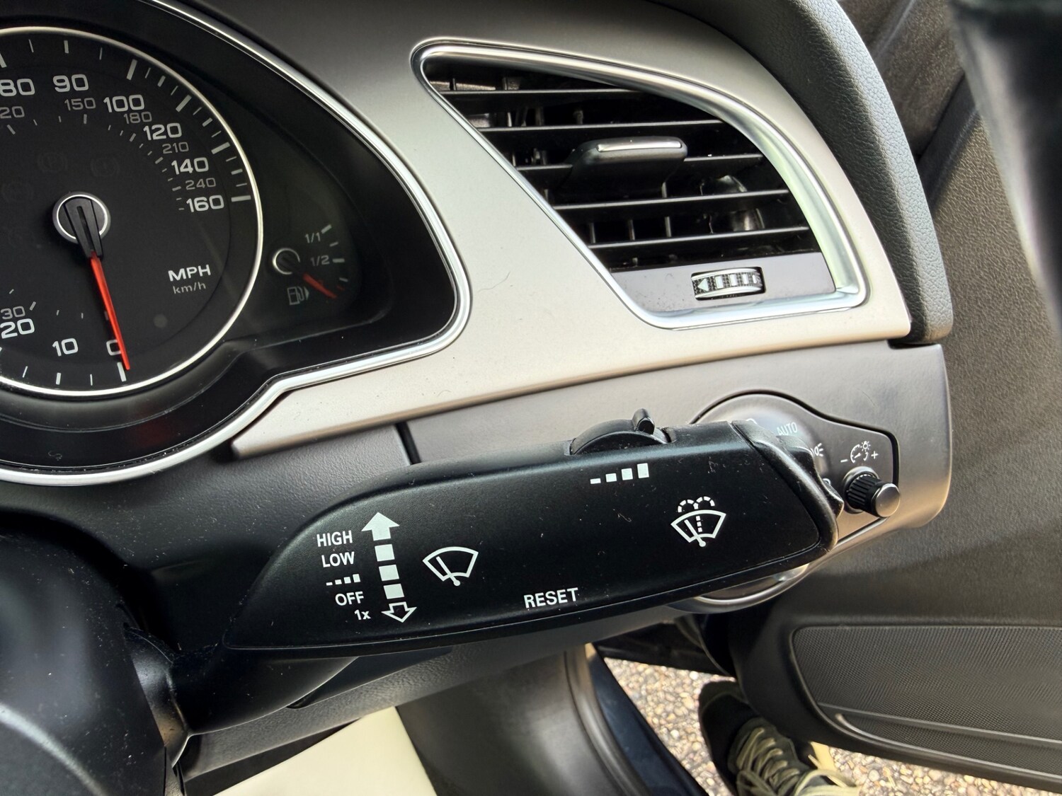 Used Audi A5 2012 for sale - 77579617: Photo 49