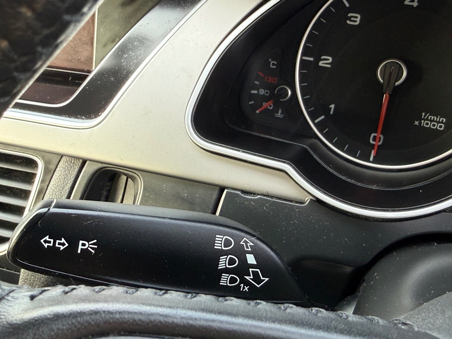 Used Audi A5 2012 for sale - 77579617: Photo 50