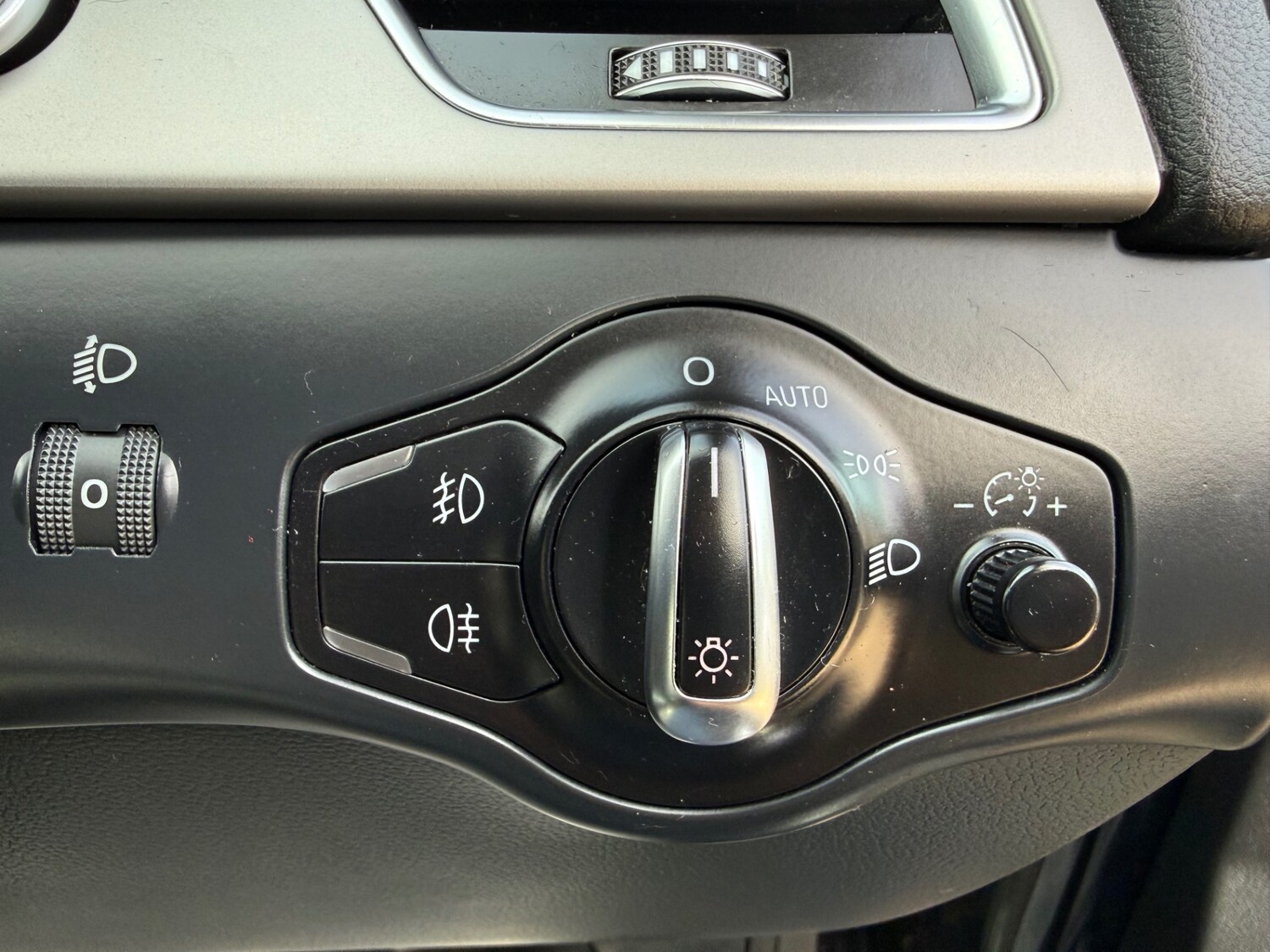 Used Audi A5 2012 for sale - 77579617: Photo 51