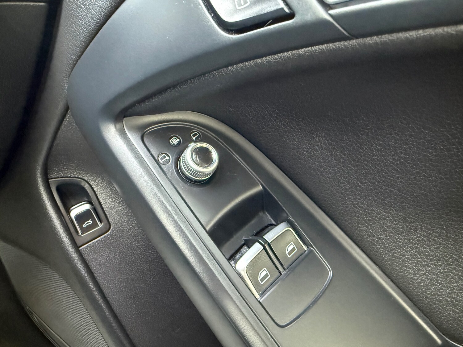 Used Audi A5 2012 for sale - 77579617: Photo 52