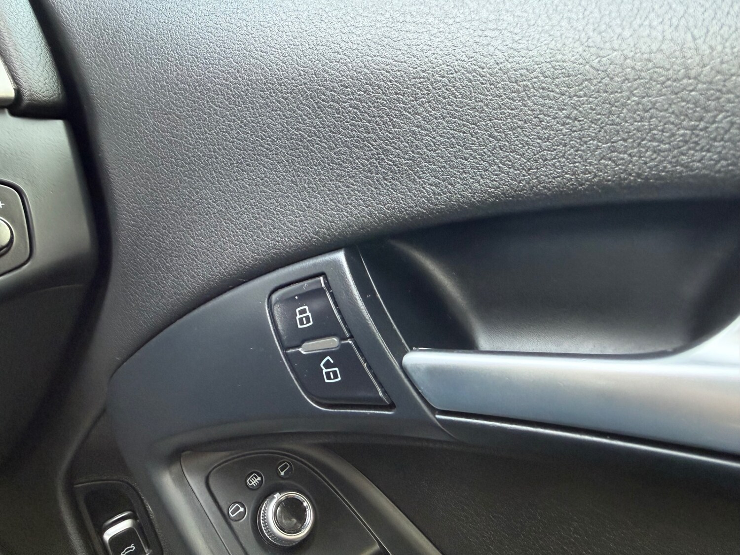 Used Audi A5 2012 for sale - 77579617: Photo 53