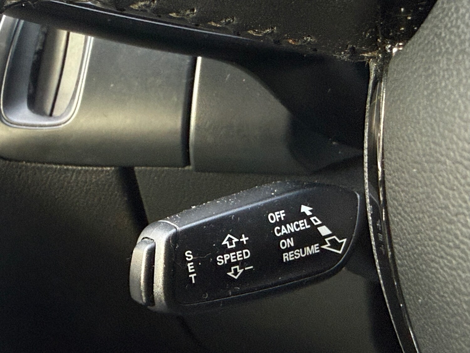 Used Audi A5 2012 for sale - 77579617: Photo 55