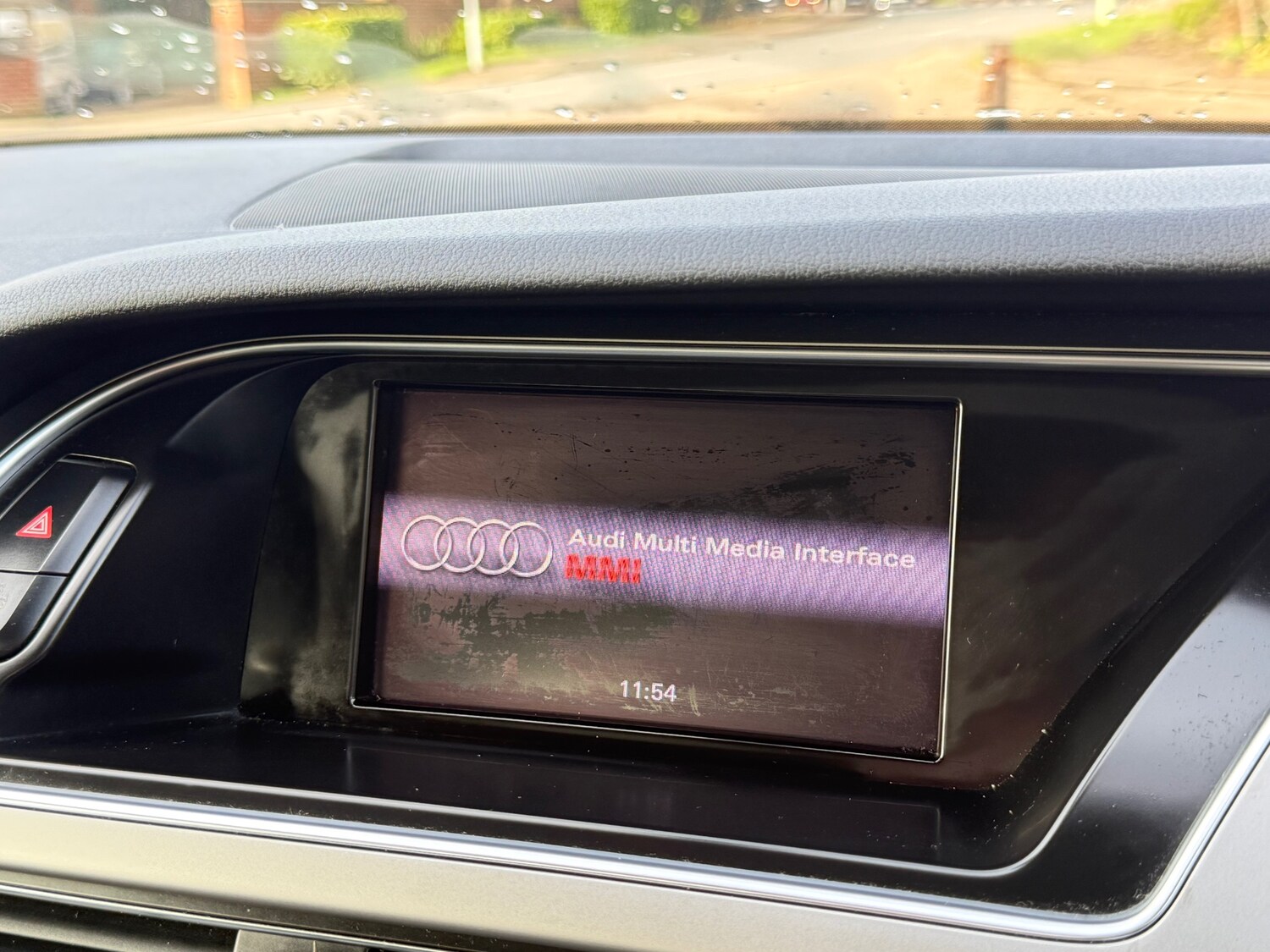 Used Audi A5 2012 for sale - 77579617: Photo 56