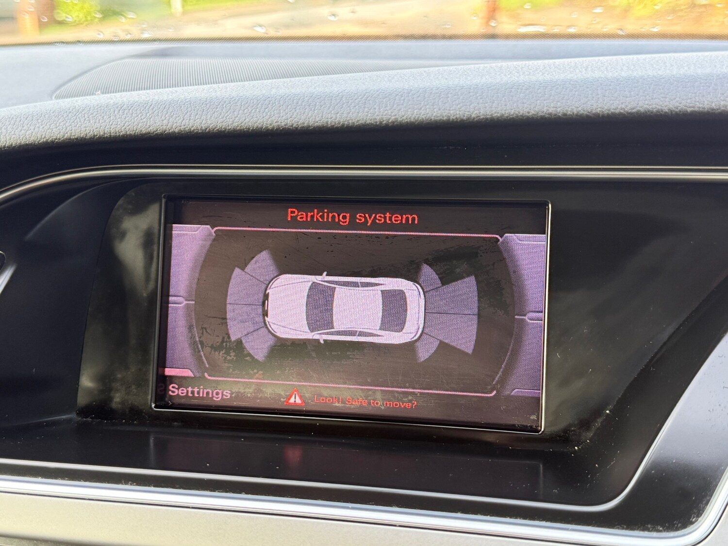 Used Audi A5 2012 for sale - 77579617: Photo 58