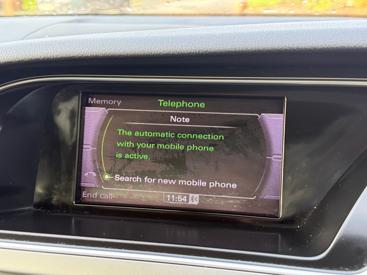 Used Audi A5 2012 for sale - 77579617: Photo 59