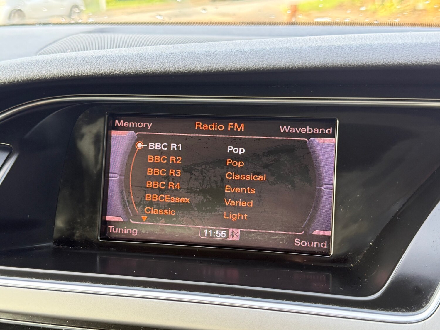 Used Audi A5 2012 for sale - 77579617: Photo 60