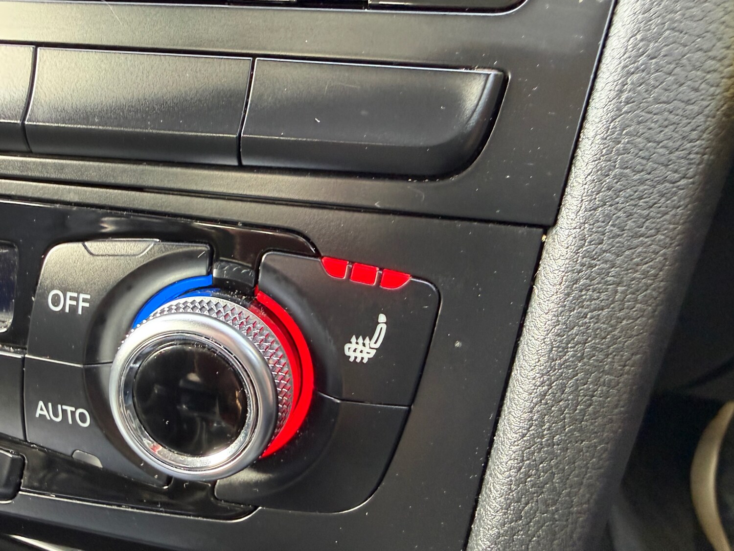 Used Audi A5 2012 for sale - 77579617: Photo 62