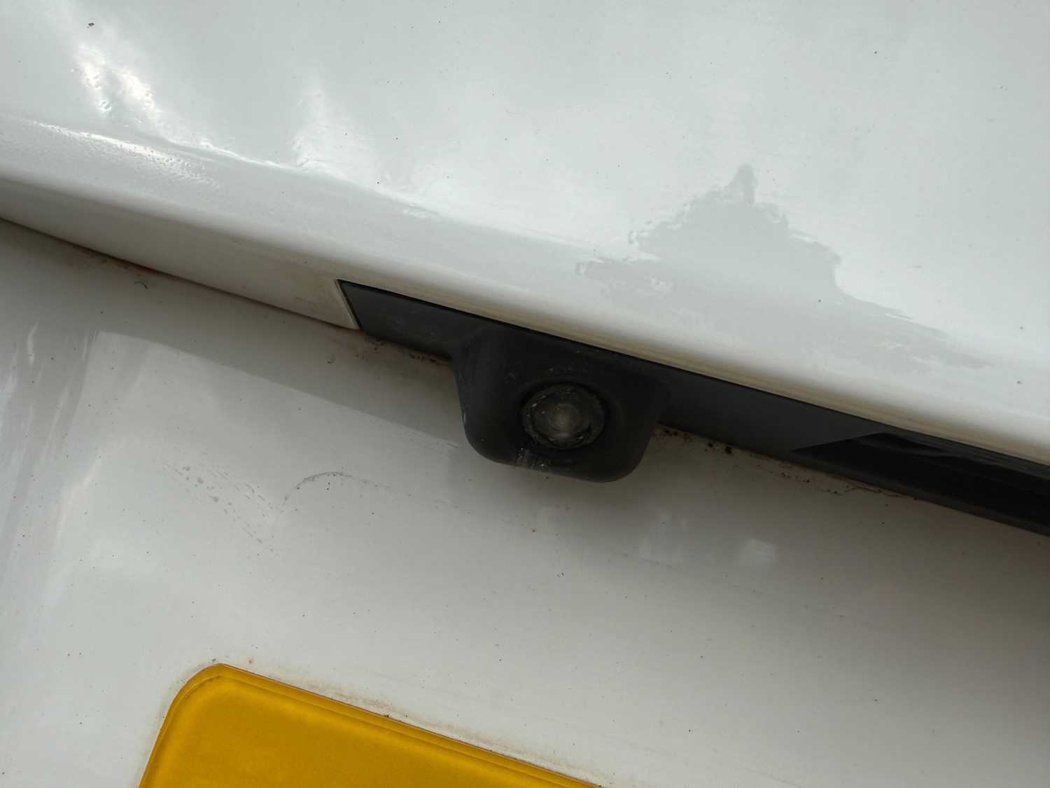 Used Hyundai Ix35 2013 for sale - 78132700: Photo 10