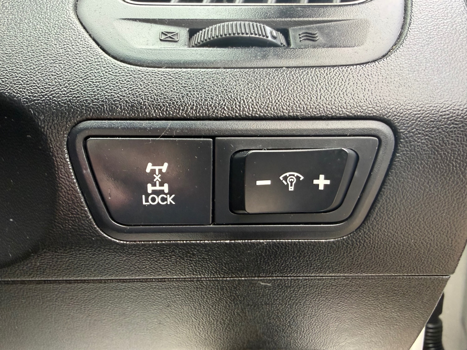 Used Hyundai Ix35 2013 for sale - 78132700: Photo 43