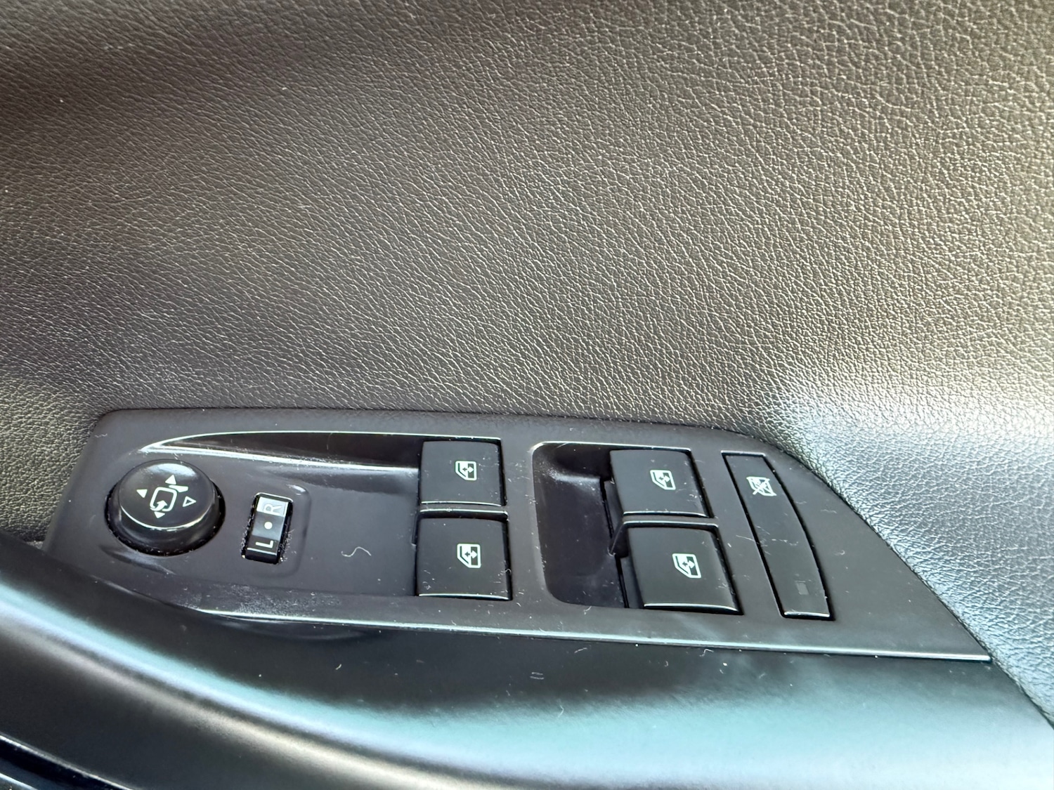 Used Vauxhall Astra 2016 for sale - 77149478: Photo 30