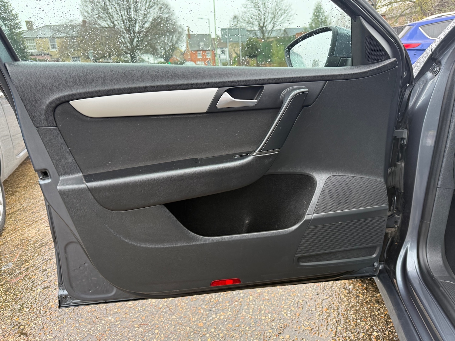 Used Volkswagen Passat 2014 for sale - 77462592: Photo 20