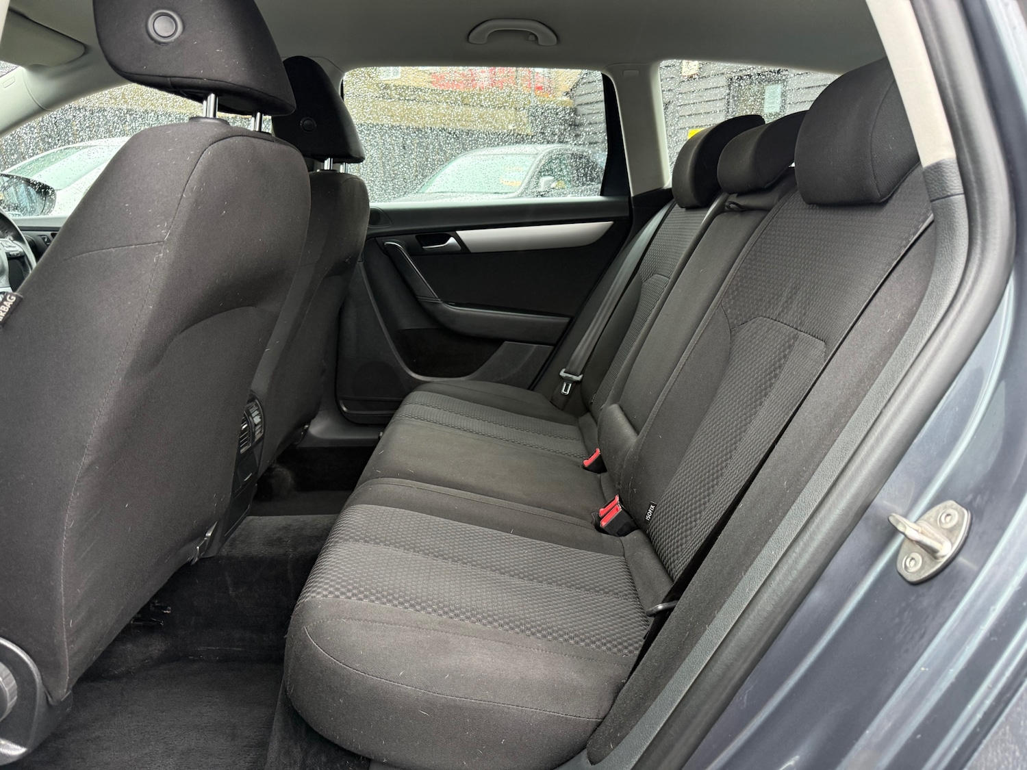 Used Volkswagen Passat 2014 for sale - 77462592: Photo 22