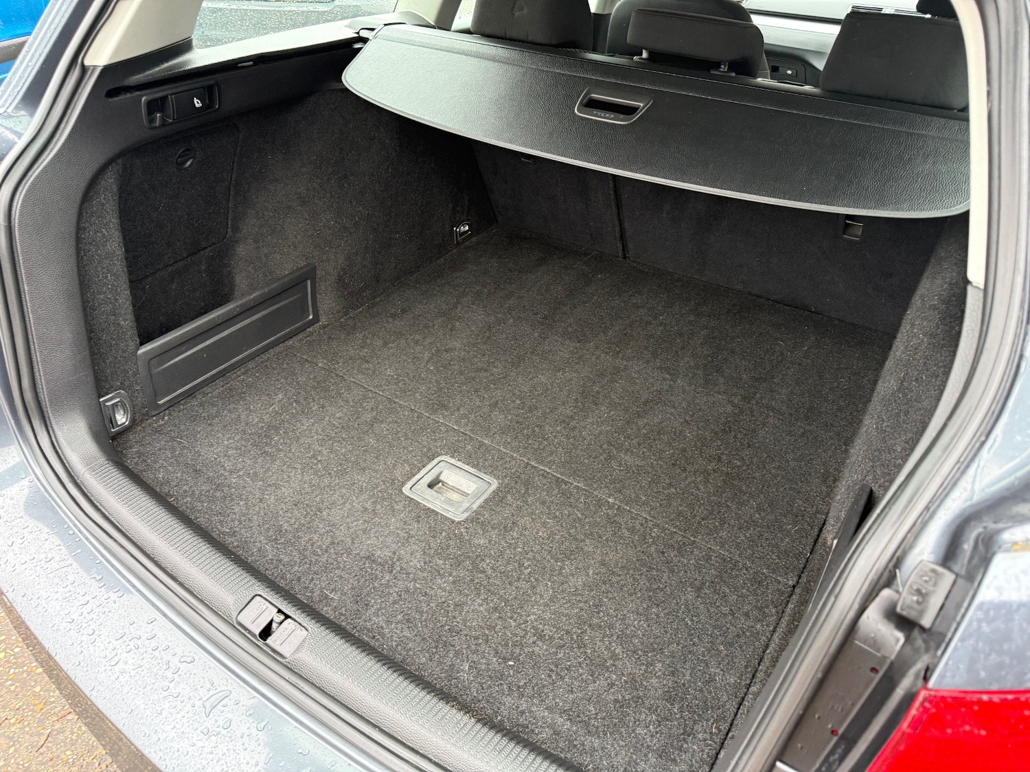 Used Volkswagen Passat 2014 for sale - 77462592: Photo 24