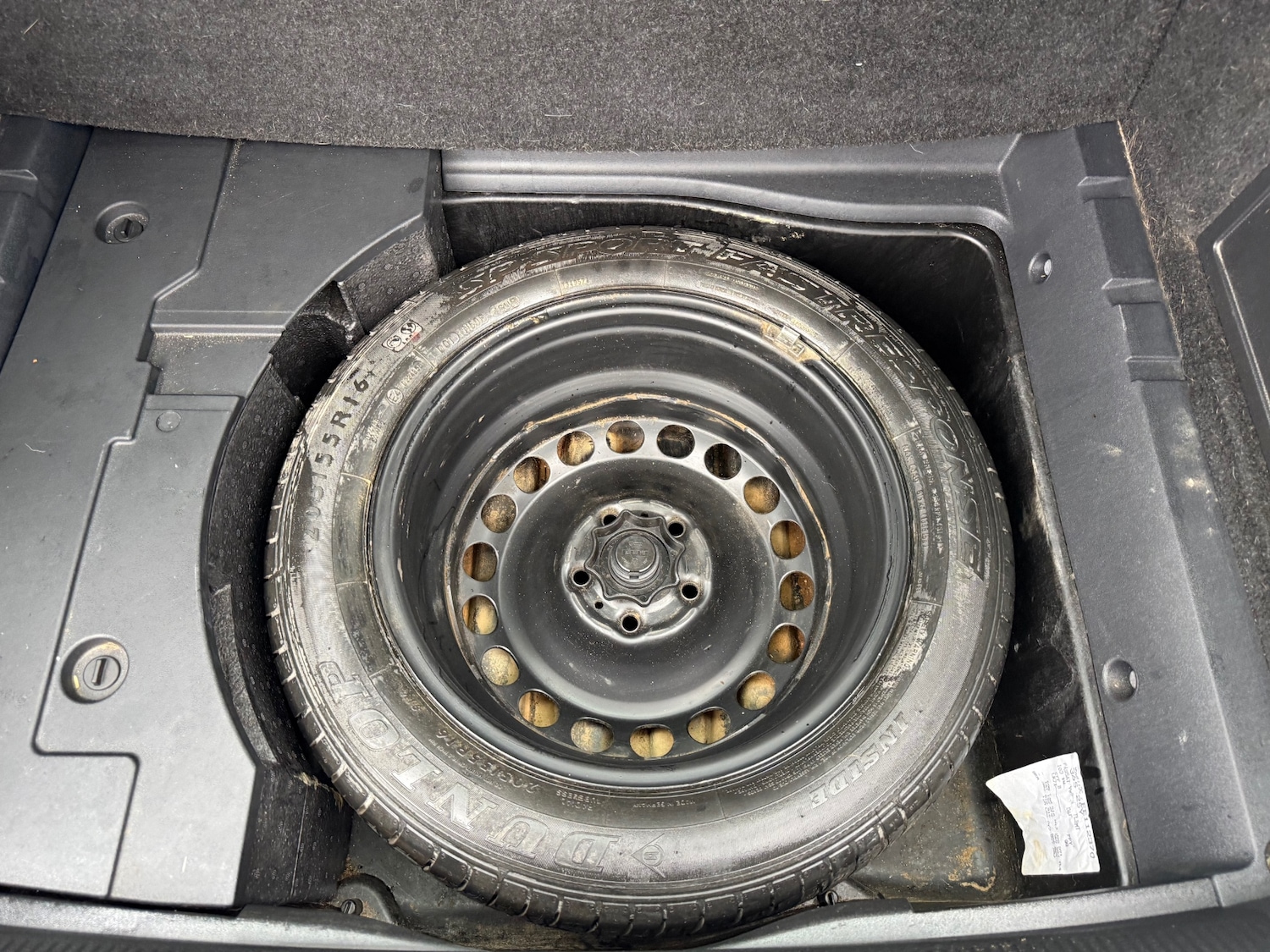 Used Volkswagen Passat 2014 for sale - 77462592: Photo 25