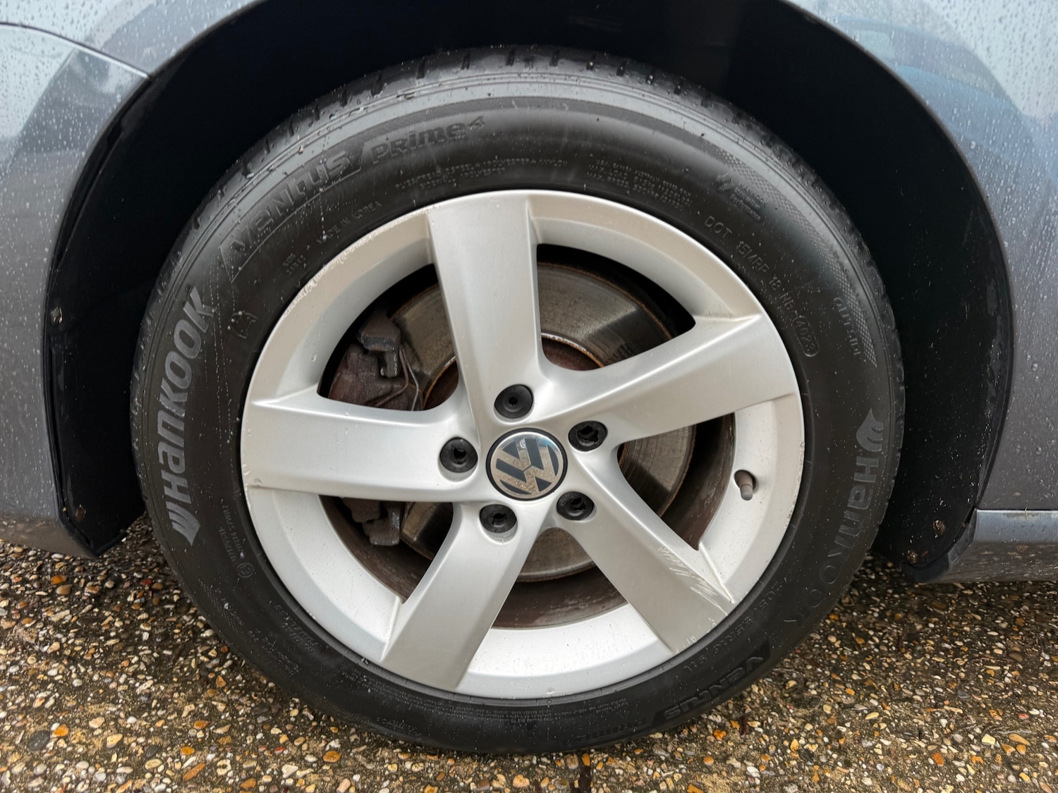 Used Volkswagen Passat 2014 for sale - 77462592: Photo 28