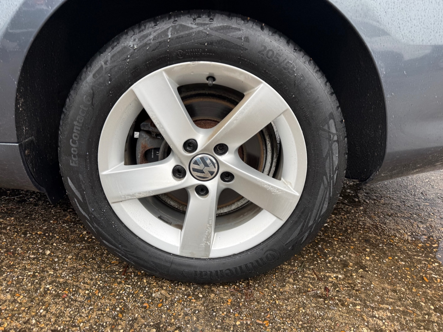 Used Volkswagen Passat 2014 for sale - 77462592: Photo 29