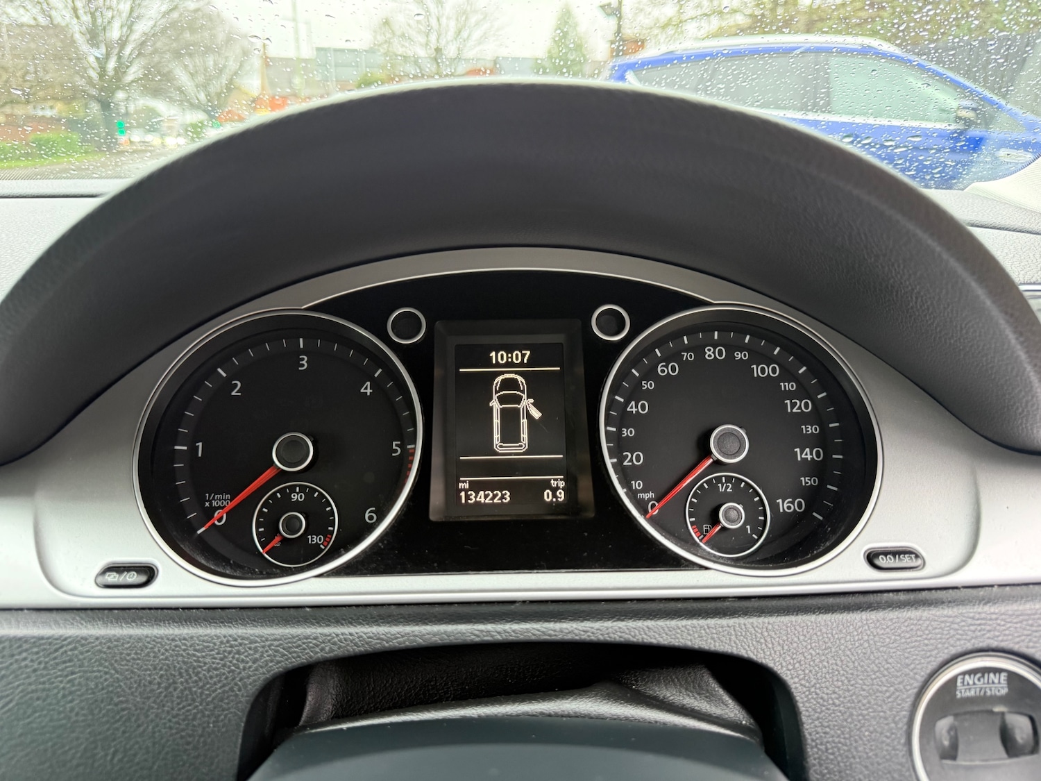 Used Volkswagen Passat 2014 for sale - 77462592: Photo 30