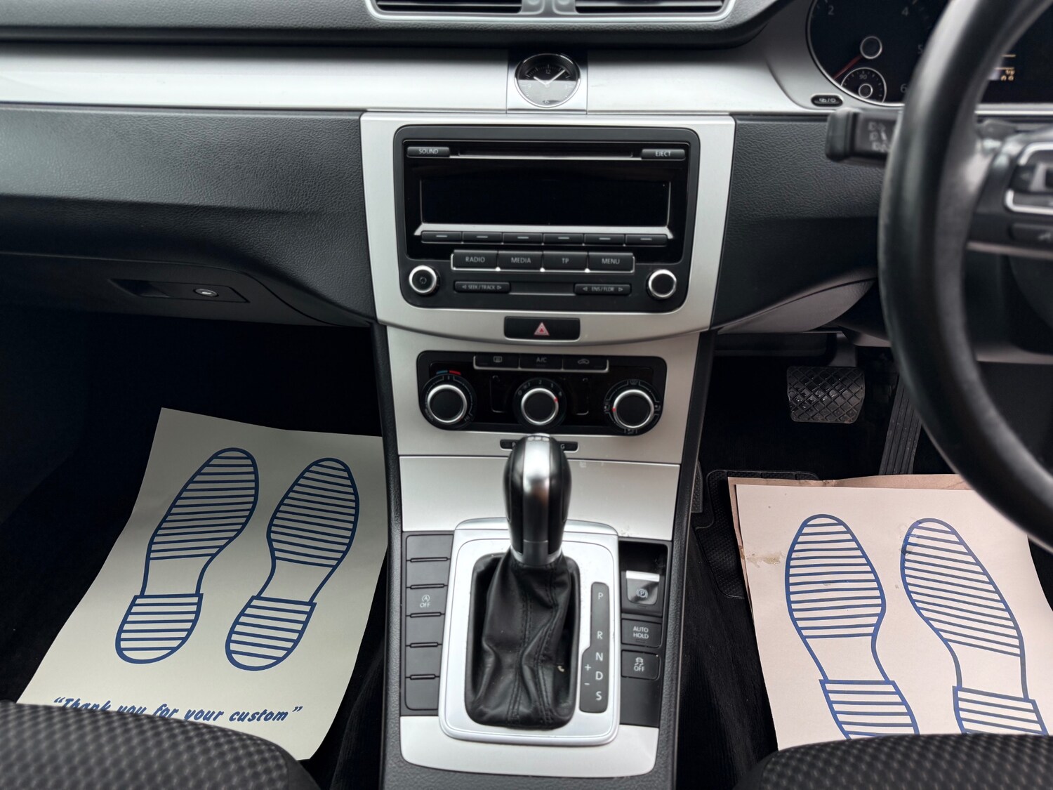 Used Volkswagen Passat 2014 for sale - 77462592: Photo 31