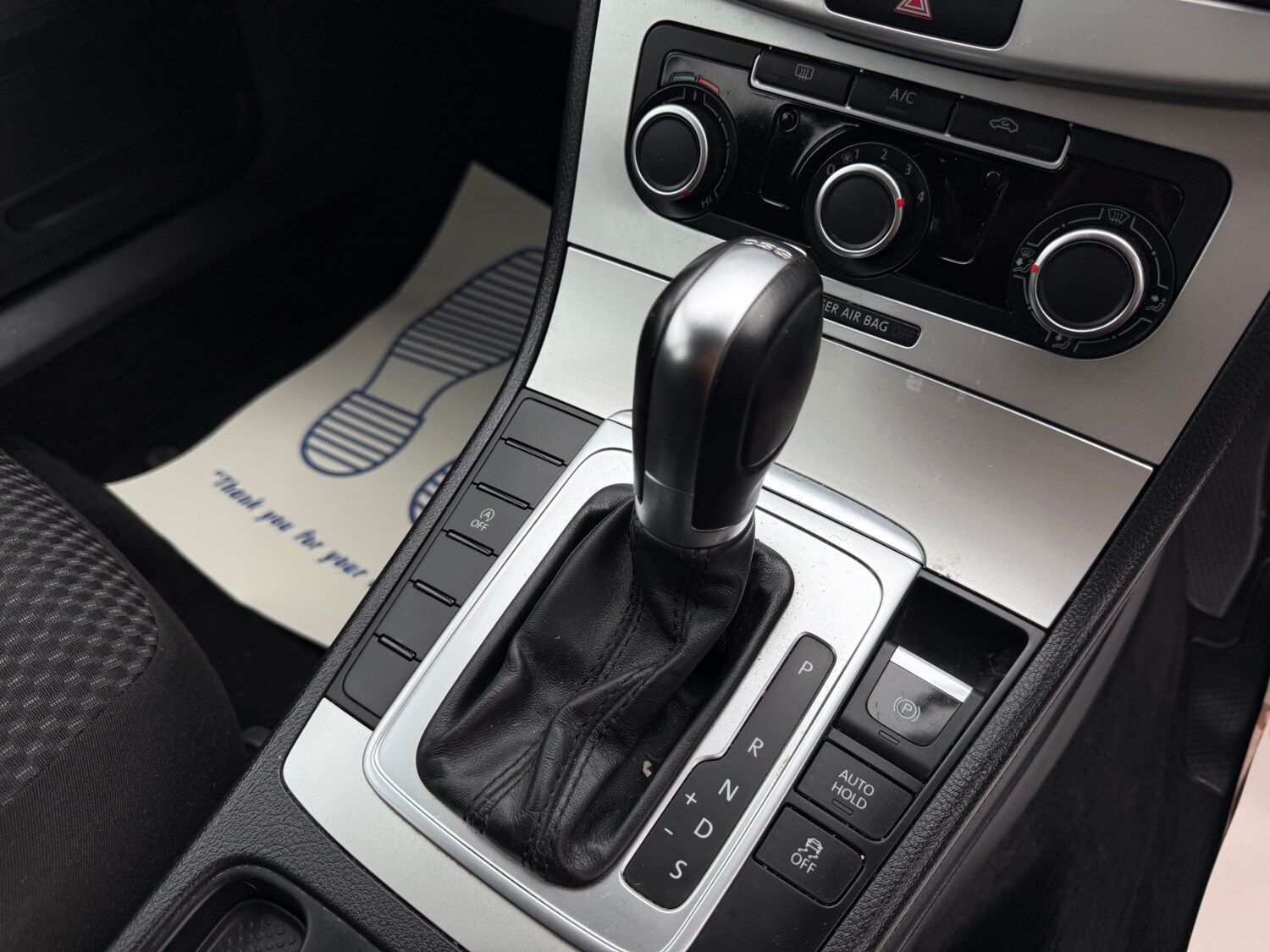 Used Volkswagen Passat 2014 for sale - 77462592: Photo 32