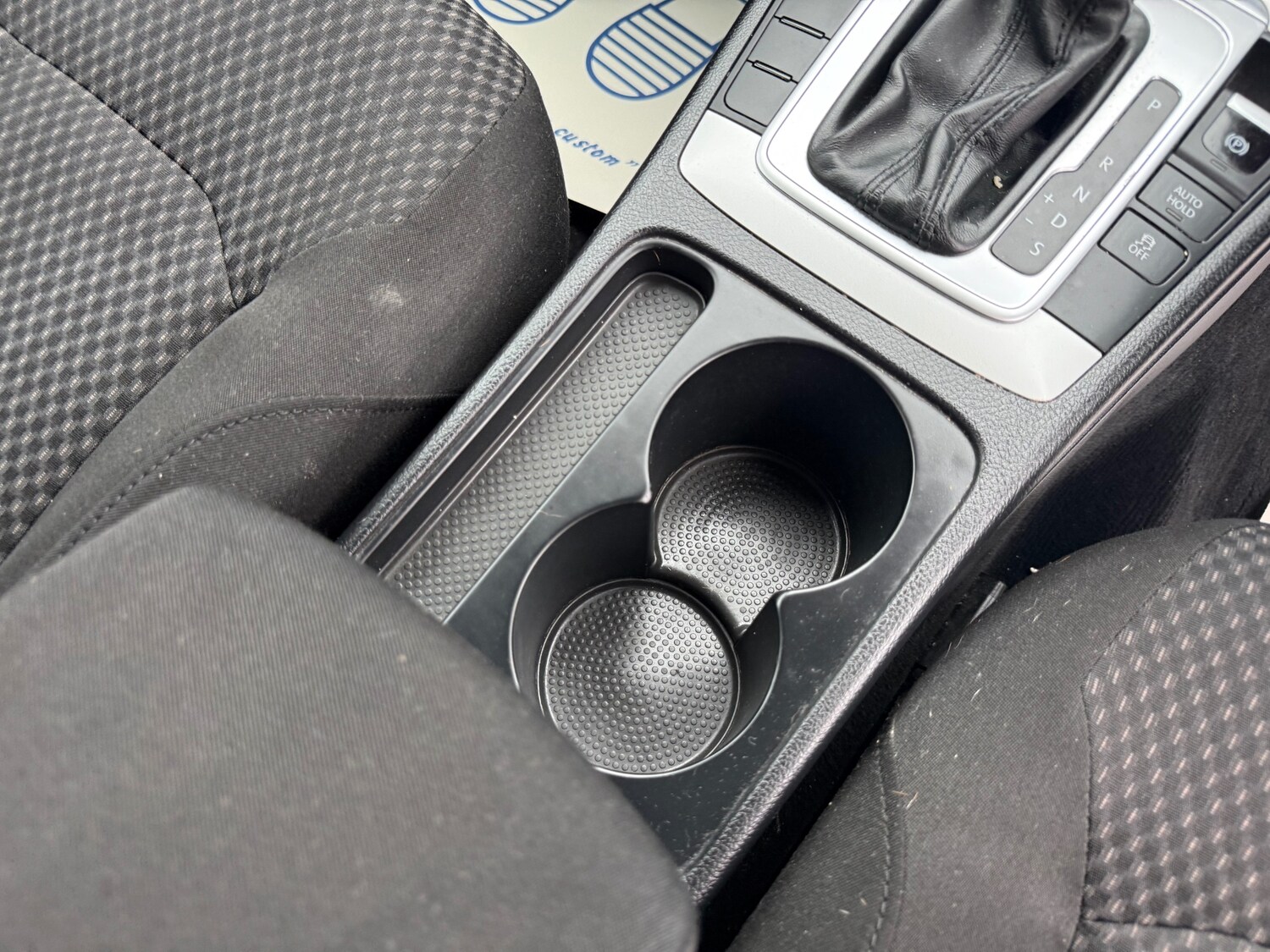 Used Volkswagen Passat 2014 for sale - 77462592: Photo 33