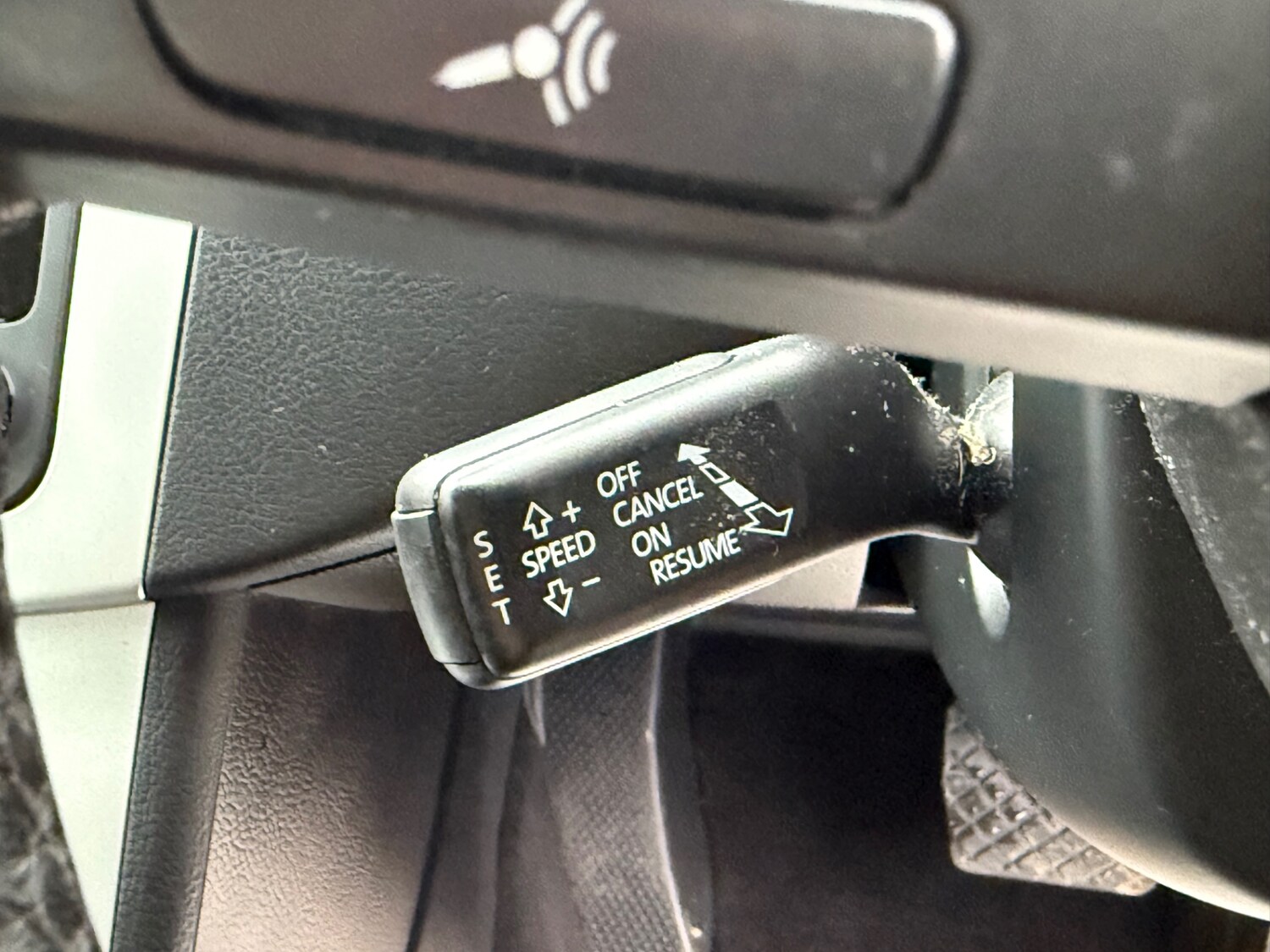 Used Volkswagen Passat 2014 for sale - 77462592: Photo 35