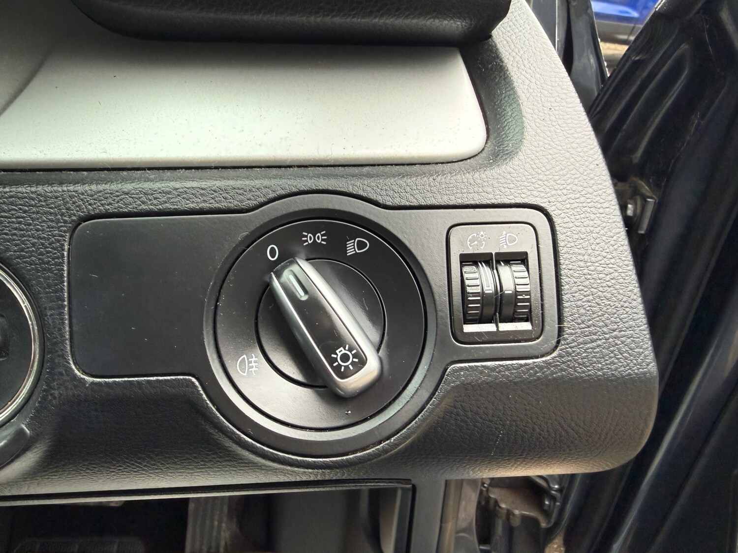 Used Volkswagen Passat 2014 for sale - 77462592: Photo 36