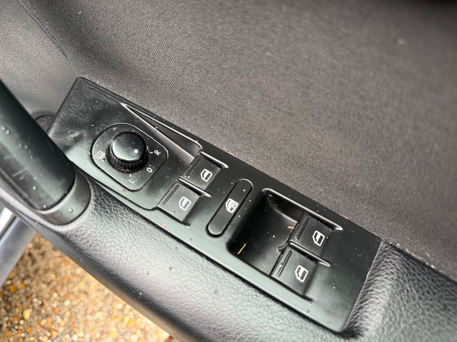 Used Volkswagen Passat 2014 for sale - 77462592: Photo 37