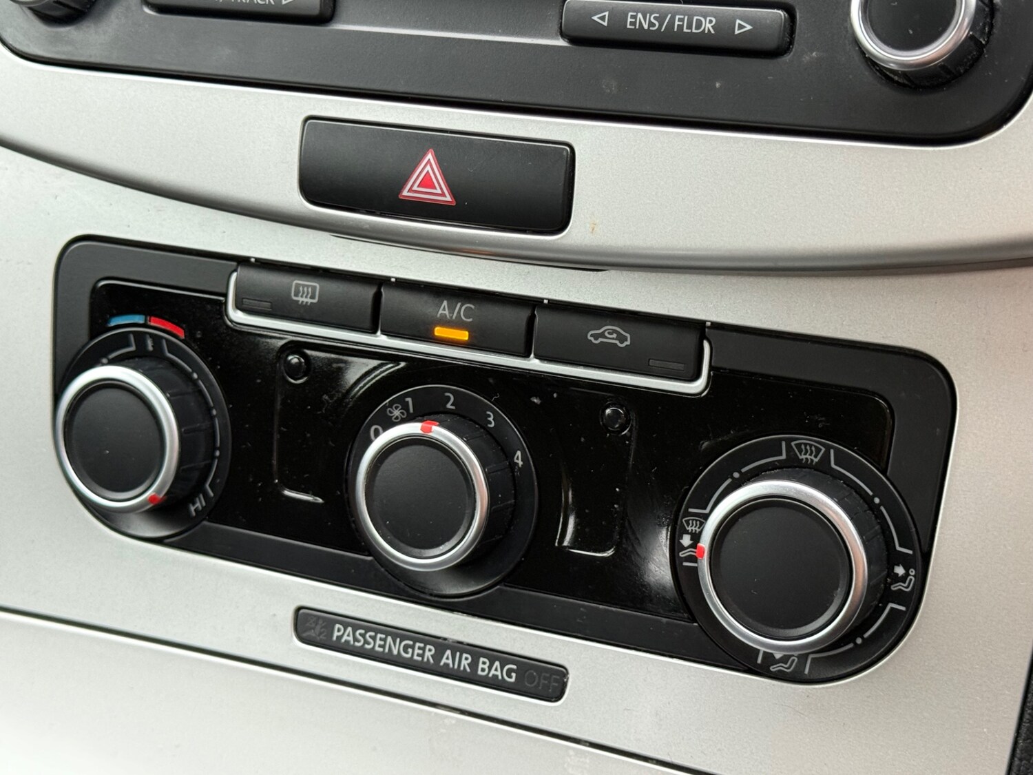 Used Volkswagen Passat 2014 for sale - 77462592: Photo 39