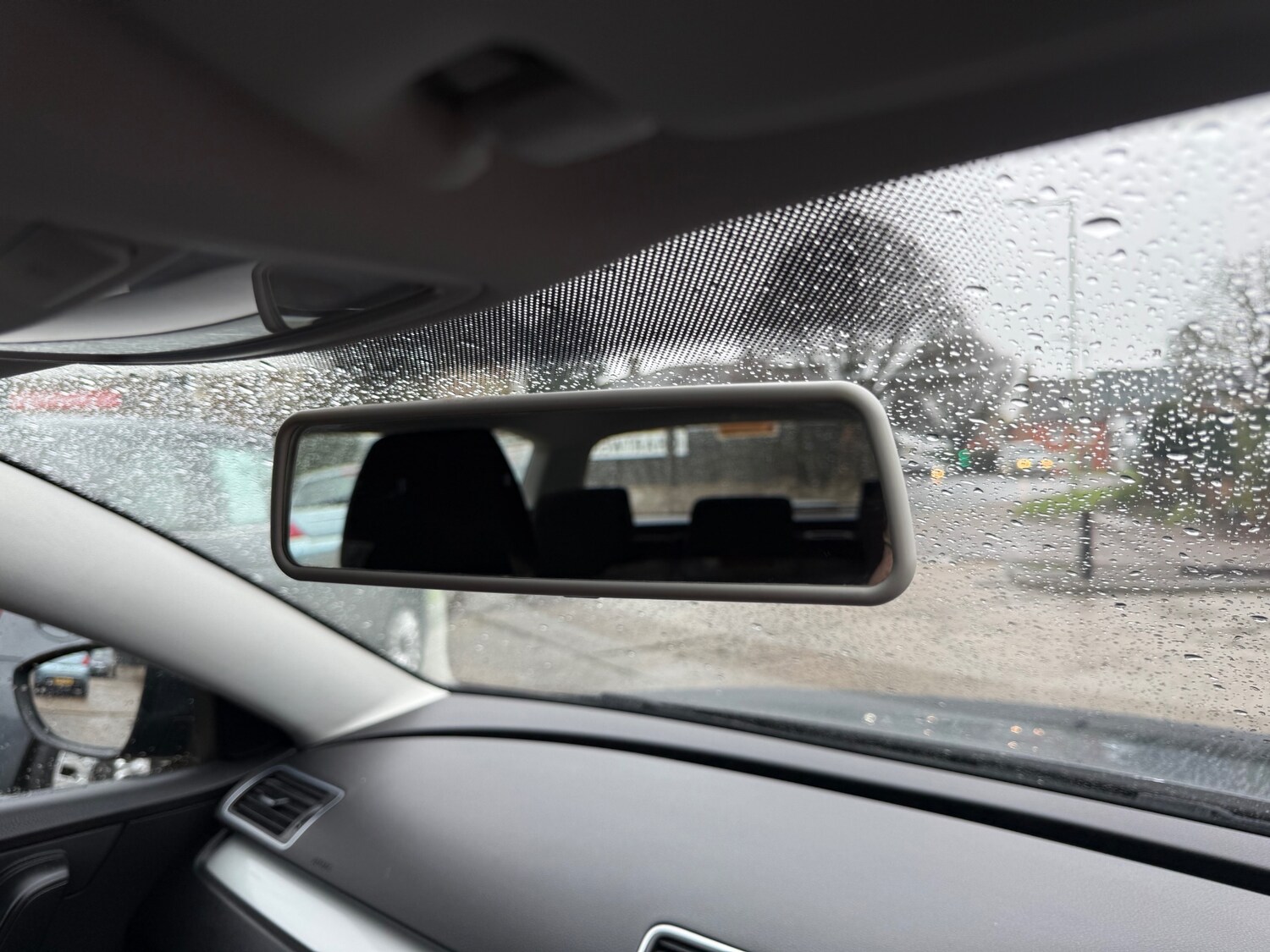 Used Volkswagen Passat 2014 for sale - 77462592: Photo 40