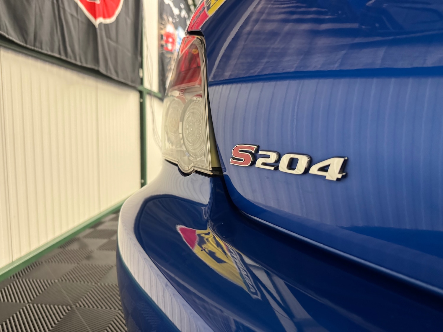 Used Subaru Impreza 2006 for sale - 76314121: Photo 13