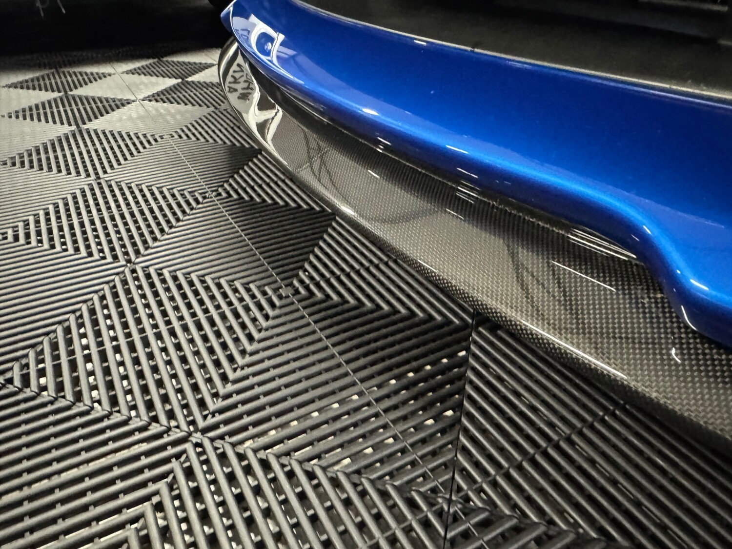 Used Subaru Impreza 2006 for sale - 76314121: Photo 37