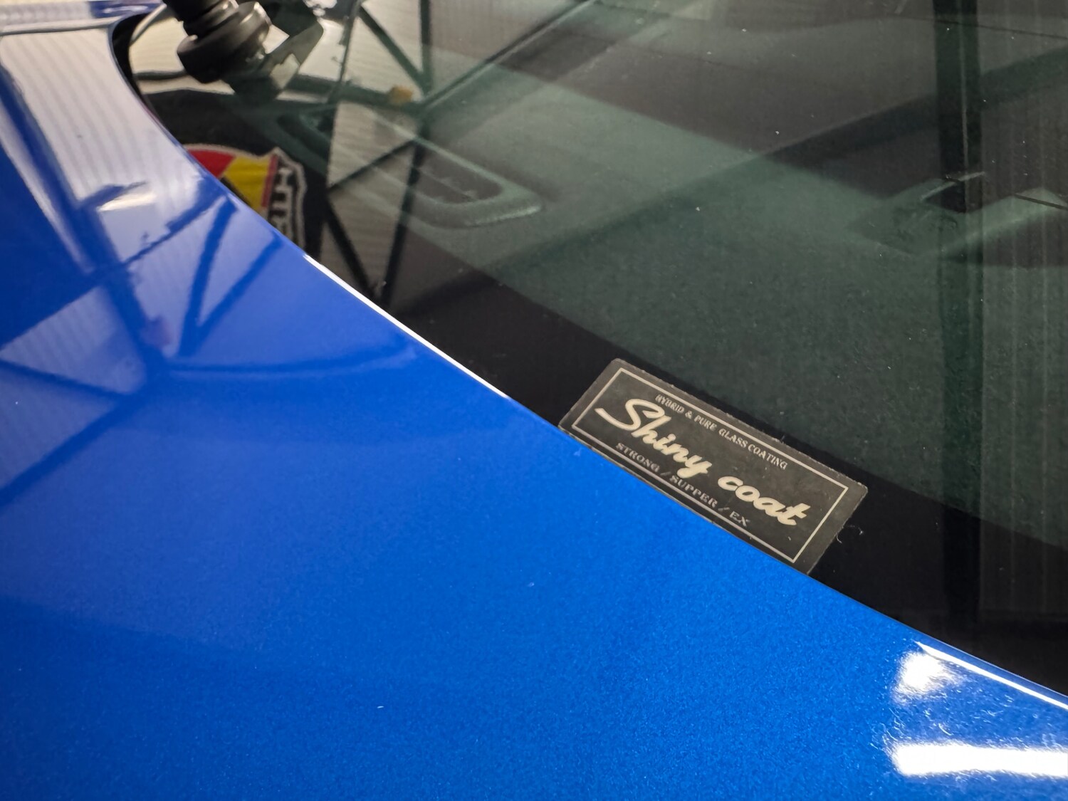 Used Subaru Impreza 2006 for sale - 76314121: Photo 54