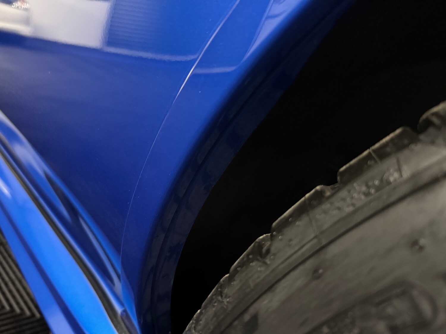 Used Subaru Impreza 2006 for sale - 76314121: Photo 62