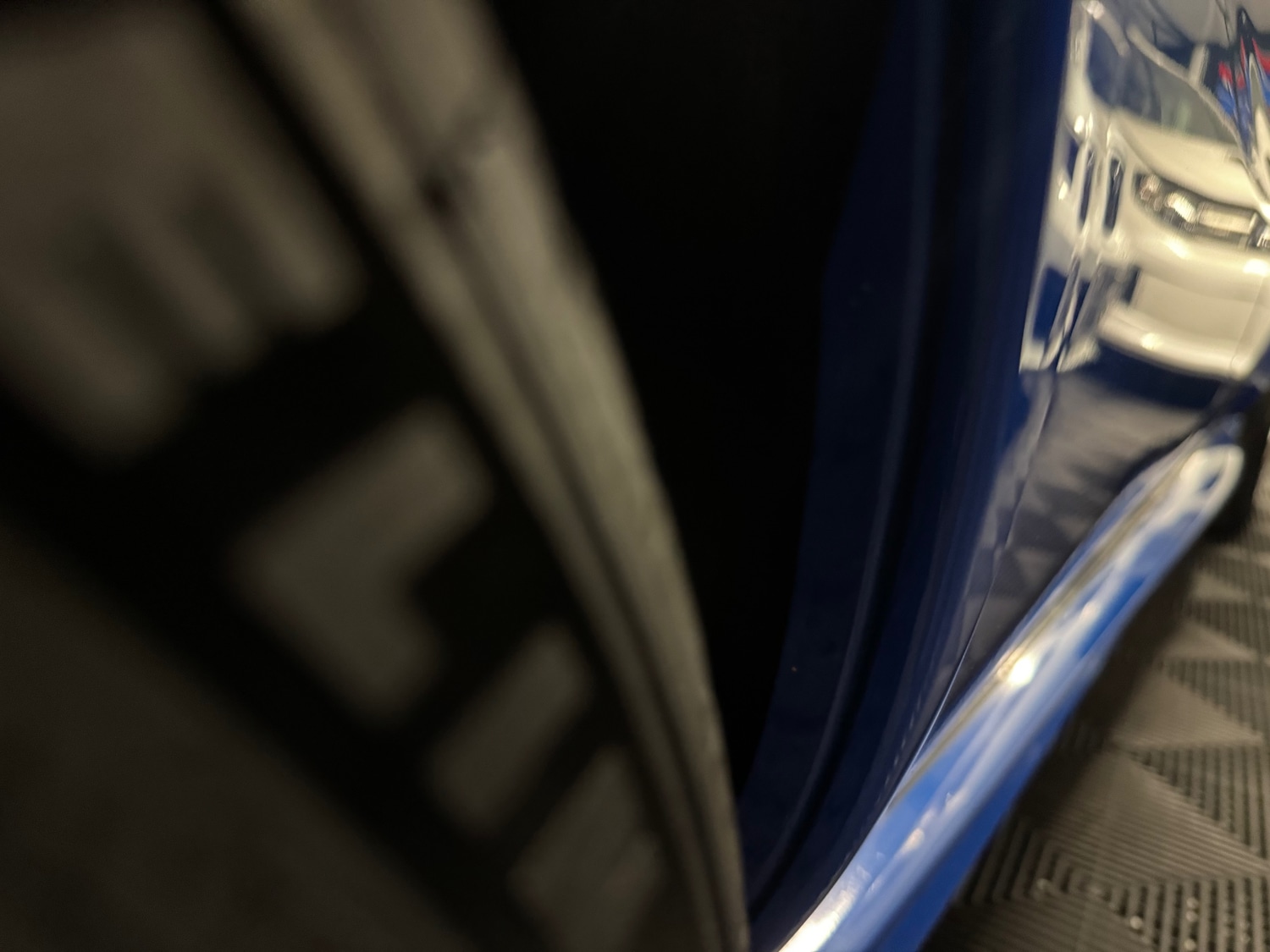 Used Subaru Impreza 2006 for sale - 76314121: Photo 63