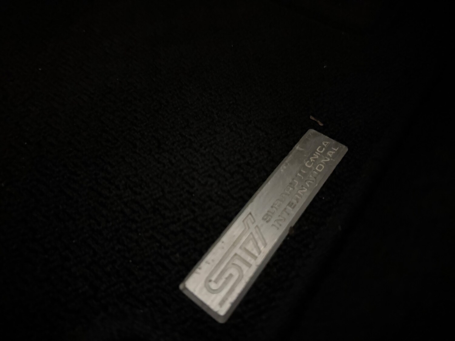 Used Subaru Impreza 2006 for sale - 76314121: Photo 66