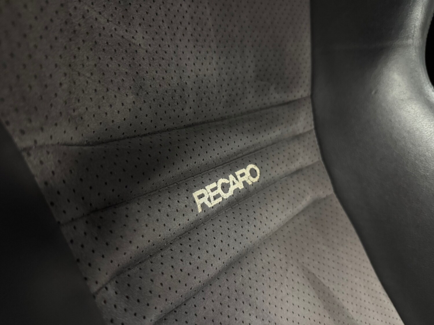 Used Subaru Impreza 2006 for sale - 76314121: Photo 70