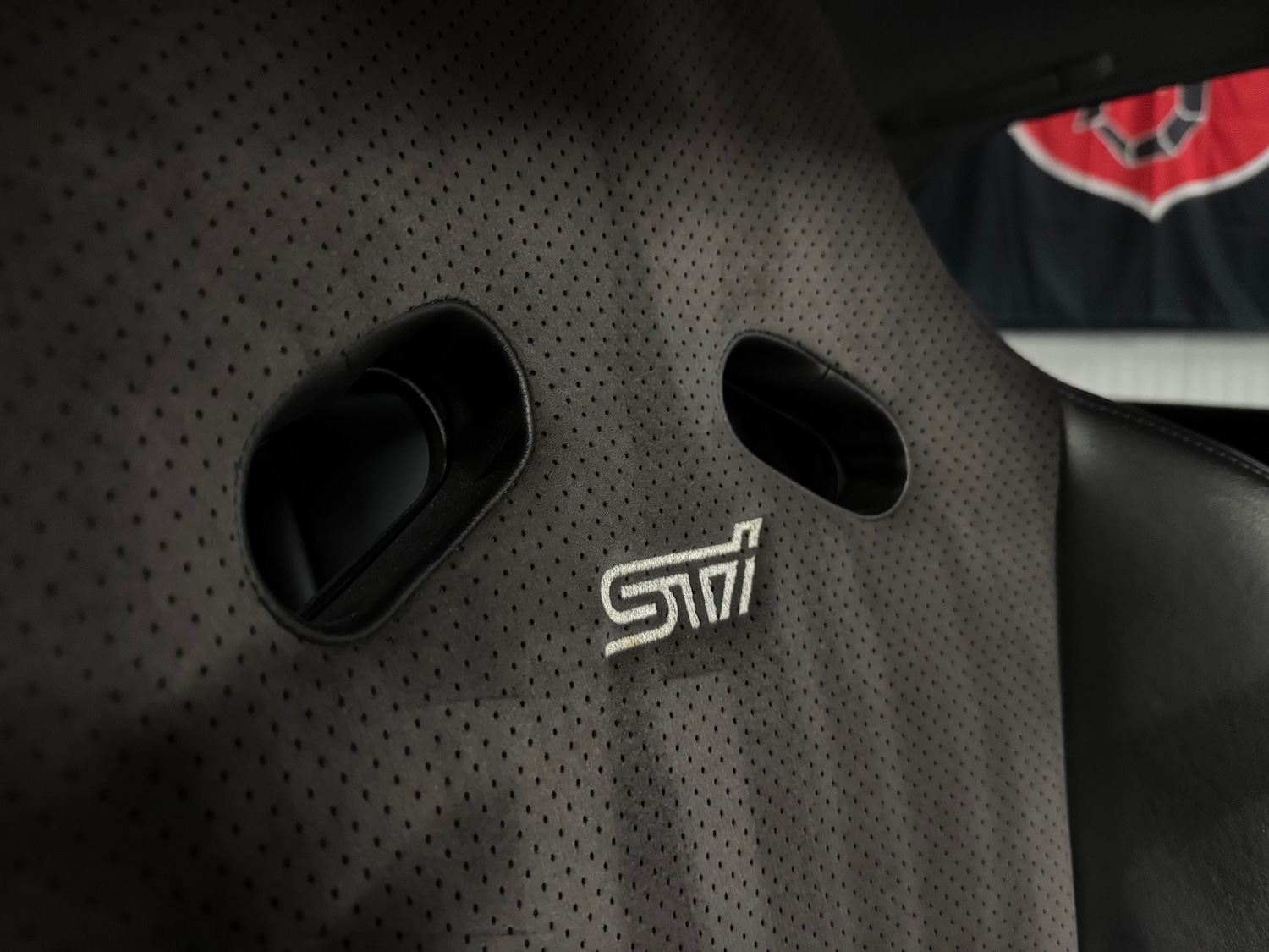 Used Subaru Impreza 2006 for sale - 76314121: Photo 71