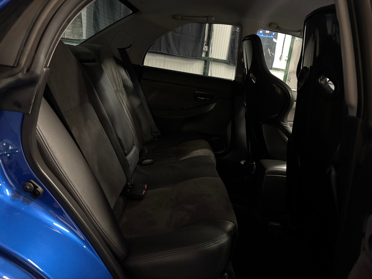 Used Subaru Impreza 2006 for sale - 76314121: Photo 73