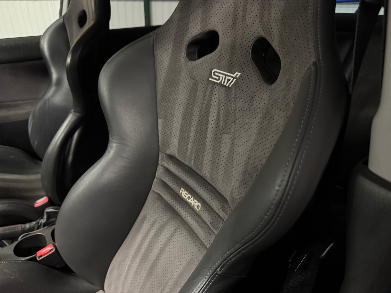 Used Subaru Impreza 2006 for sale - 76314121: Photo 79