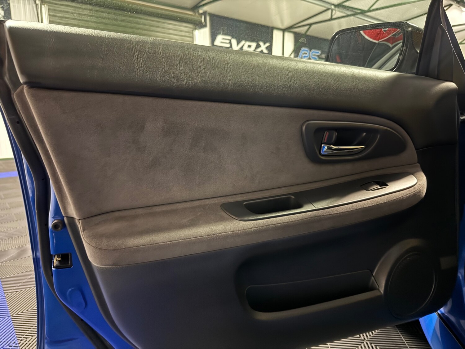 Used Subaru Impreza 2006 for sale - 76314121: Photo 81