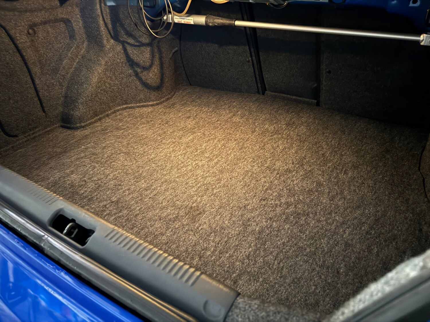 Used Subaru Impreza 2006 for sale - 76314121: Photo 84